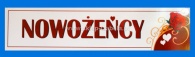 <b>lubne tablice rejestracyjne</b> ETR - 020